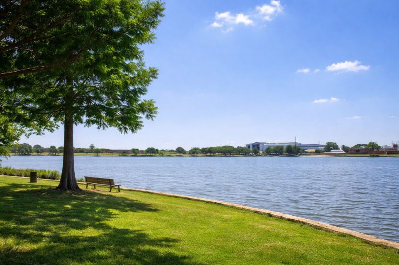 Hero for Home Services Options