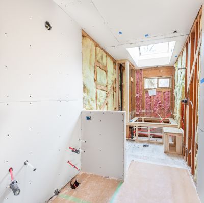 Summer Considerations