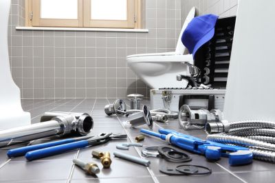 Top Bathroom Remodeling Companies in Forney, TX