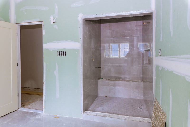 Best Bathroom Renovation Contractors in Terrell, TX